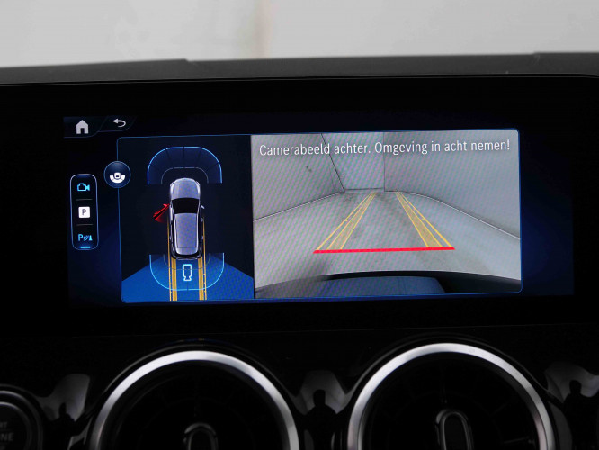 MERCEDES_MERCEDES_BKLASSE_2547928_13.jpg