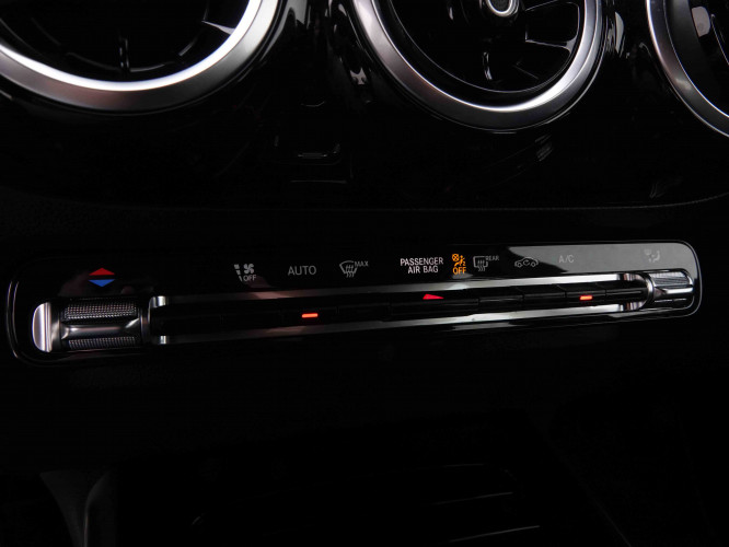 MERCEDES_MERCEDES_BKLASSE_2547928_14.jpg