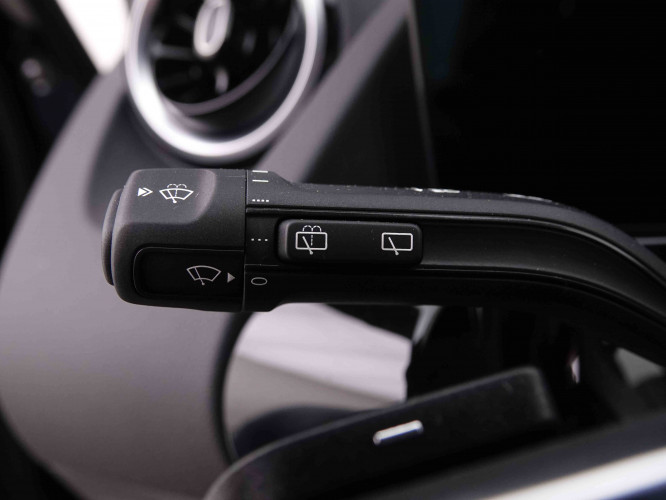 MERCEDES_MERCEDES_BKLASSE_2547928_16.jpg
