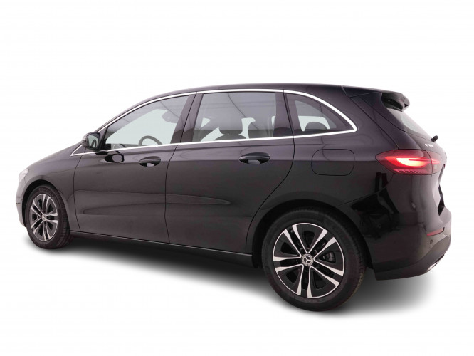 MERCEDES_MERCEDES_BKLASSE_2547928_2.jpg