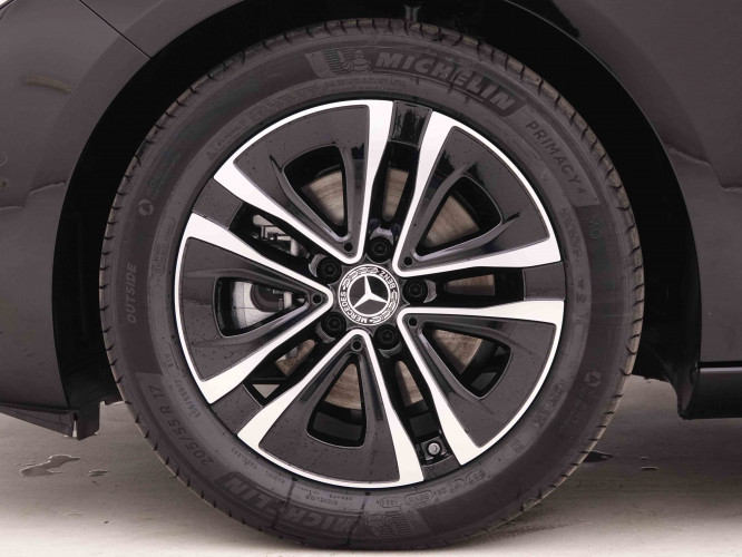 MERCEDES_MERCEDES_BKLASSE_2547928_20.jpg