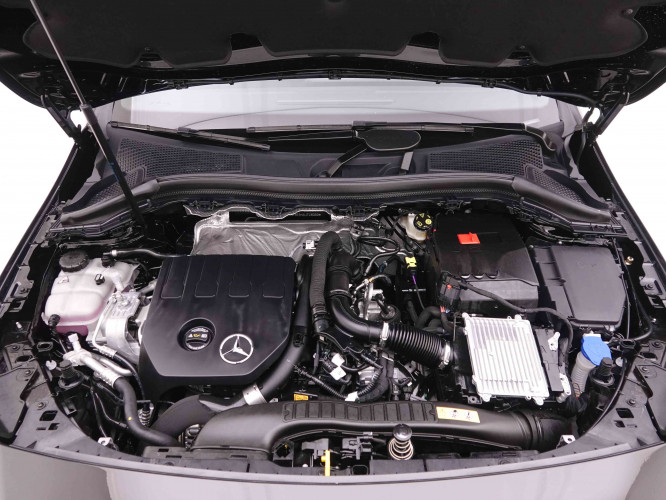MERCEDES_MERCEDES_BKLASSE_2547928_21.jpg
