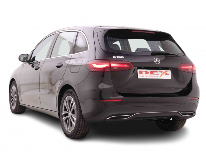 MERCEDES_MERCEDES_BKLASSE_2547928_3.jpg