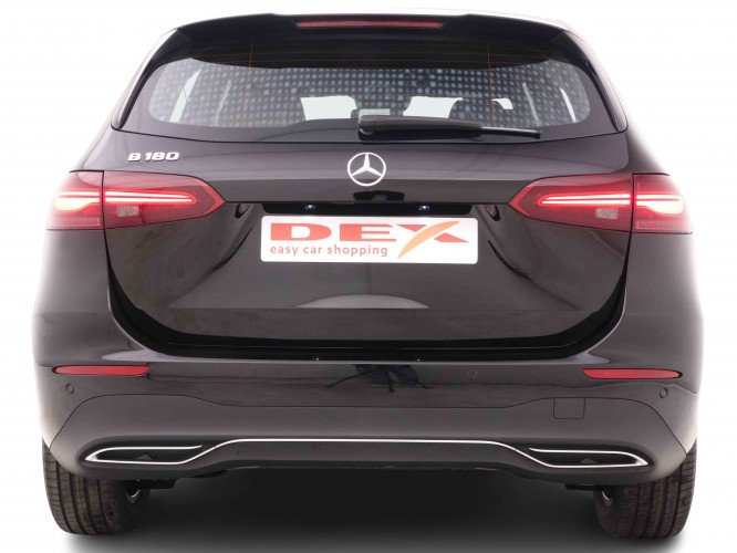 MERCEDES_MERCEDES_BKLASSE_2547928_4.jpg