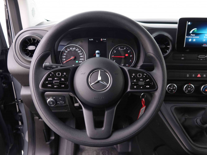 MERCEDES_MERCEDES_CITAN_2547790_10.jpg