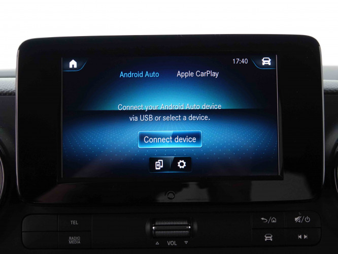 MERCEDES_MERCEDES_CITAN_2547790_11.jpg
