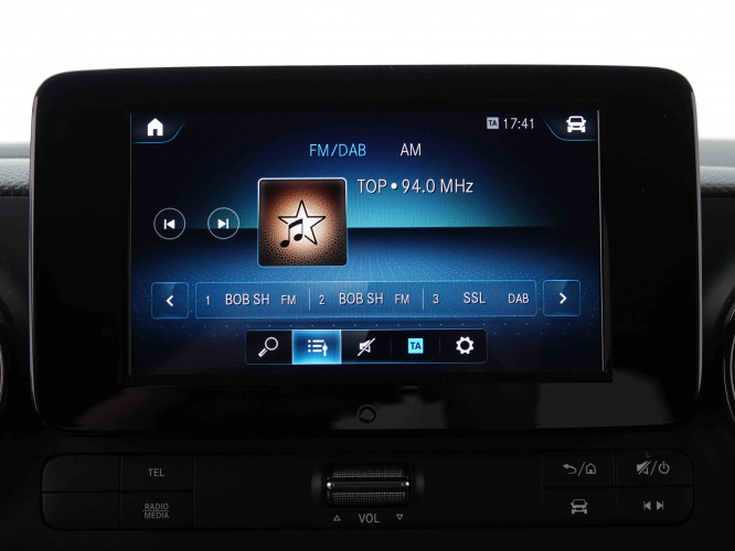 MERCEDES_MERCEDES_CITAN_2547790_12.jpg