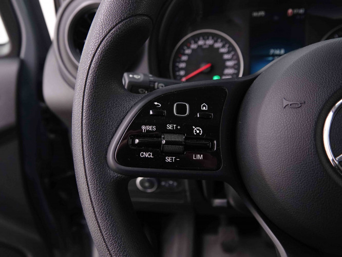 MERCEDES_MERCEDES_CITAN_2547790_16.jpg
