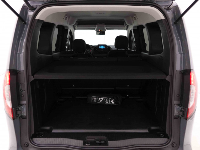 MERCEDES_MERCEDES_CITAN_2547790_5.jpg