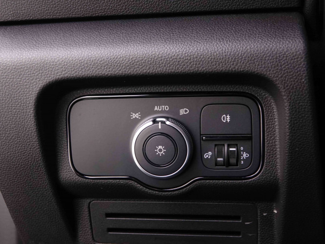MERCEDES_MERCEDES_CITAN_2547790_9.jpg