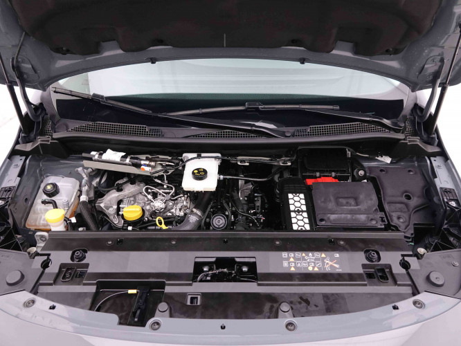 MERCEDES_MERCEDES_CITAN_2547791_19.jpg