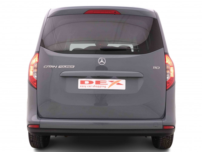 MERCEDES_MERCEDES_CITAN_2547791_4.jpg