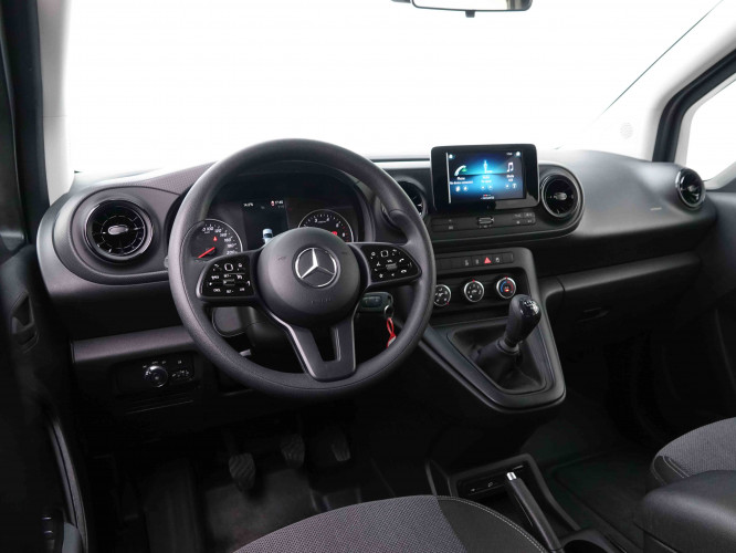 MERCEDES_MERCEDES_CITAN_2547791_8.jpg
