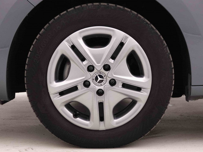 MERCEDES_MERCEDES_CITAN_2547792_18.jpg