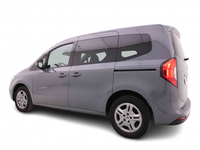 MERCEDES_MERCEDES_CITAN_2547792_2.jpg