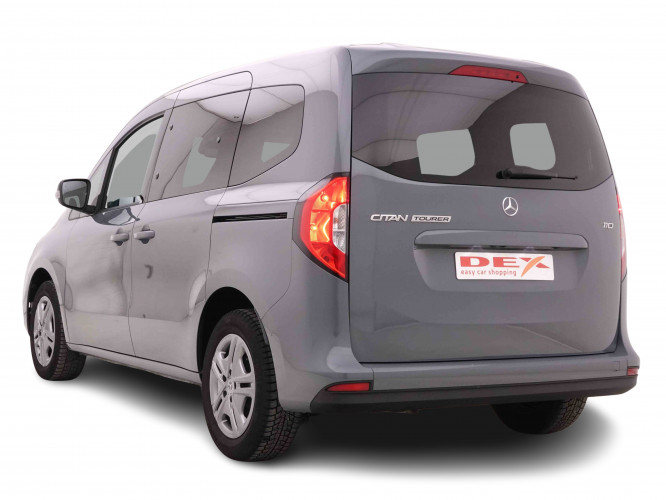 MERCEDES_MERCEDES_CITAN_2547792_3.jpg