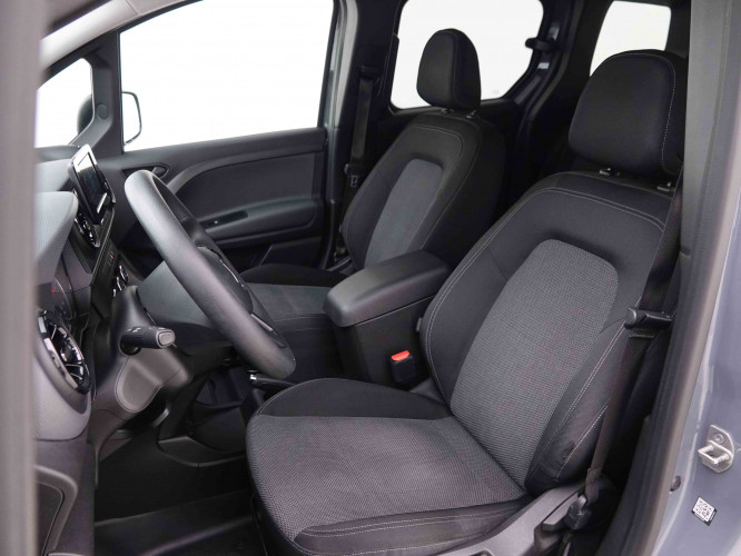 MERCEDES_MERCEDES_CITAN_2547792_7.jpg