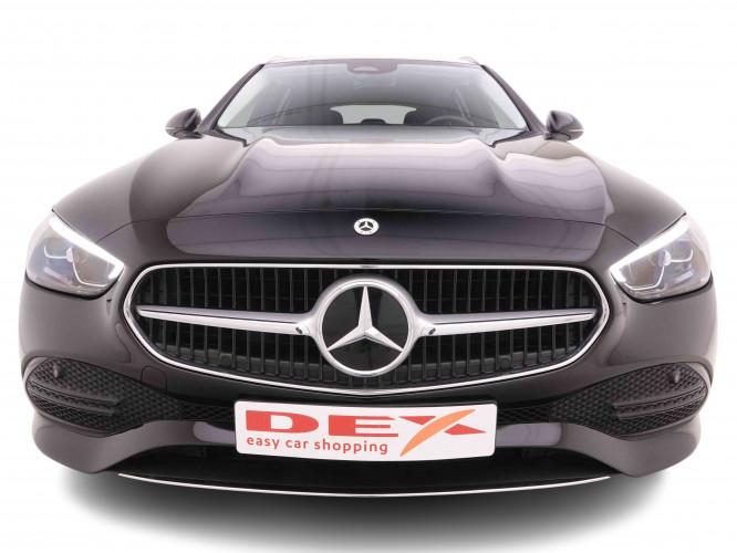 MERCEDES_MERCEDES_CKLASSE_2547901_1.jpg