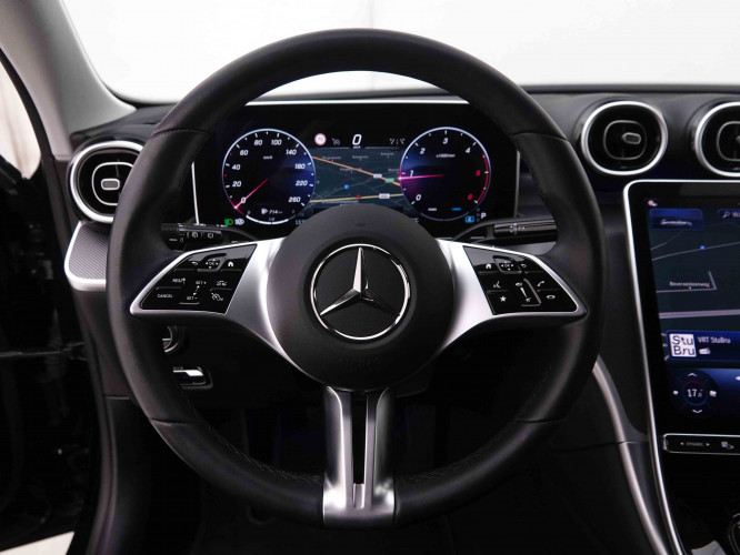 MERCEDES_MERCEDES_CKLASSE_2547901_11.jpg