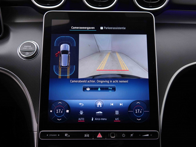 MERCEDES_MERCEDES_CKLASSE_2547901_14.jpg