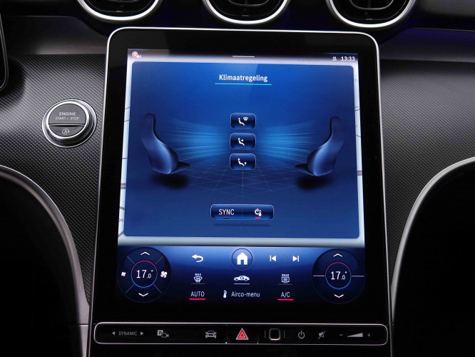 MERCEDES_MERCEDES_CKLASSE_2547901_15.jpg