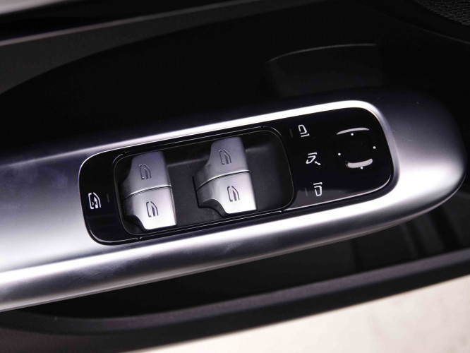 MERCEDES_MERCEDES_CKLASSE_2547901_21.jpg