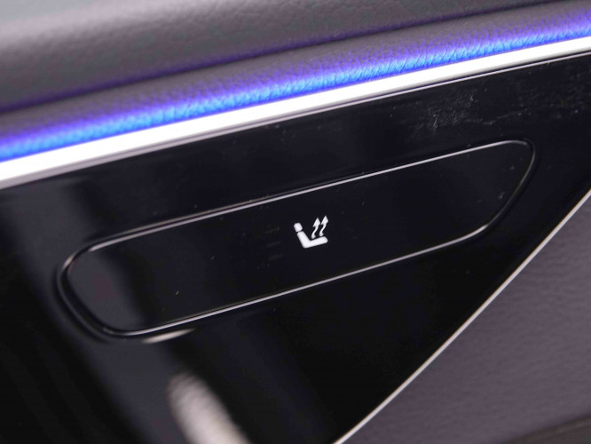 MERCEDES_MERCEDES_CKLASSE_2547901_22.jpg