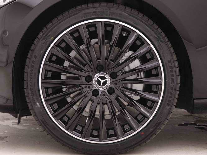 MERCEDES_MERCEDES_CKLASSE_2547901_23.jpg