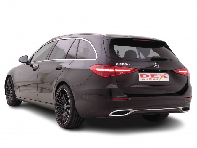 MERCEDES_MERCEDES_CKLASSE_2547901_3.jpg