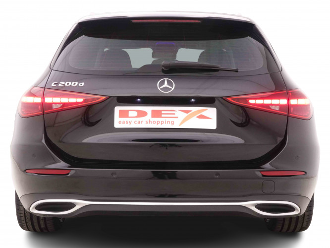 MERCEDES_MERCEDES_CKLASSE_2547901_4.jpg