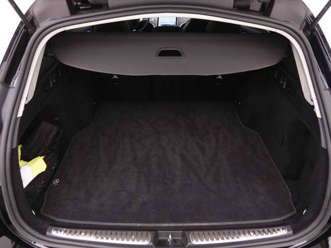 MERCEDES_MERCEDES_CKLASSE_2547901_5.jpg