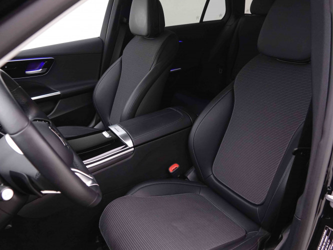MERCEDES_MERCEDES_CKLASSE_2547901_7.jpg
