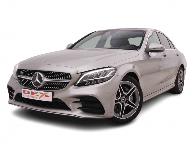 MERCEDES_MERCEDES_CKLASSE_2548349_0.jpg MERCEDES_MERCEDES_CKLASSE_2548349_0.jpg