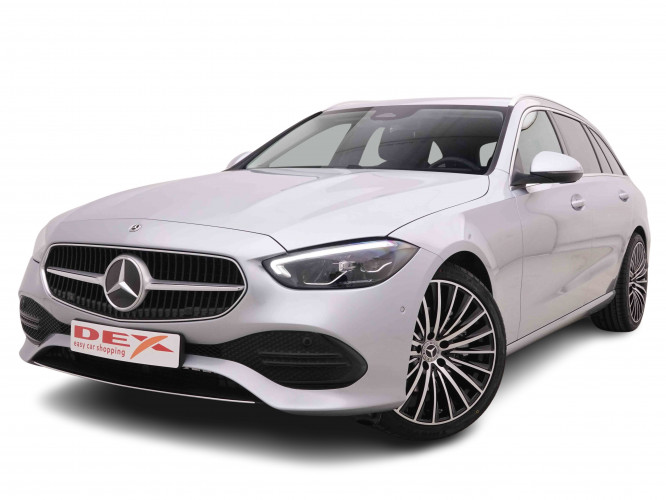 MERCEDES_MERCEDES_CKLASSE_2548459_0.jpg MERCEDES_MERCEDES_CKLASSE_2548459_0.jpg