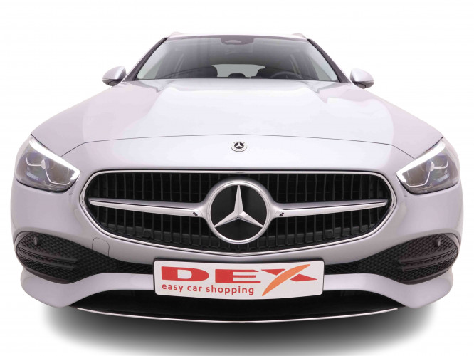 MERCEDES_MERCEDES_CKLASSE_2548459_1.jpg