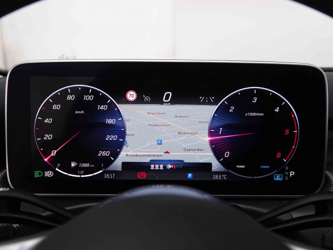 MERCEDES_MERCEDES_CKLASSE_2548459_16.jpg