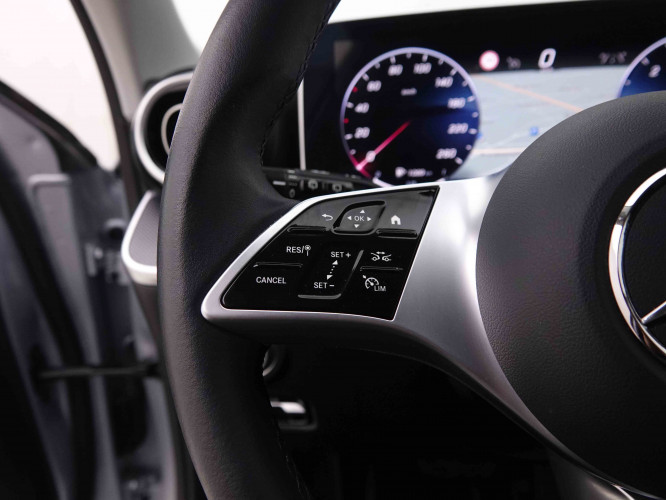 MERCEDES_MERCEDES_CKLASSE_2548459_18.jpg