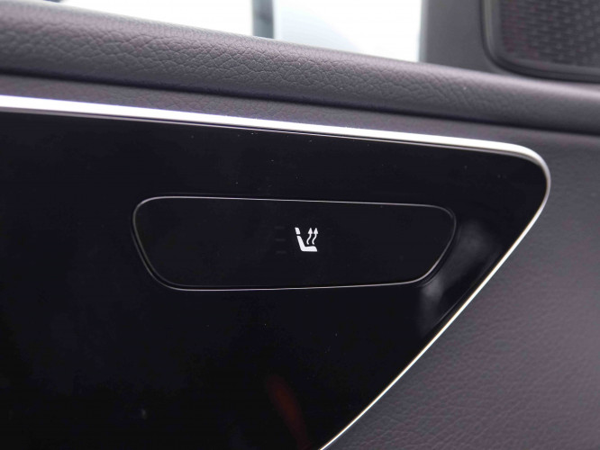 MERCEDES_MERCEDES_CKLASSE_2548459_21.jpg