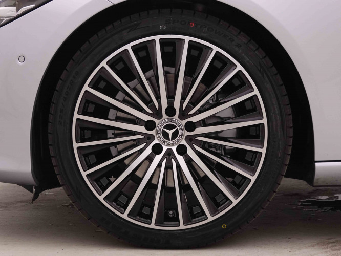 MERCEDES_MERCEDES_CKLASSE_2548459_22.jpg