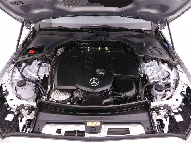 MERCEDES_MERCEDES_CKLASSE_2548459_23.jpg