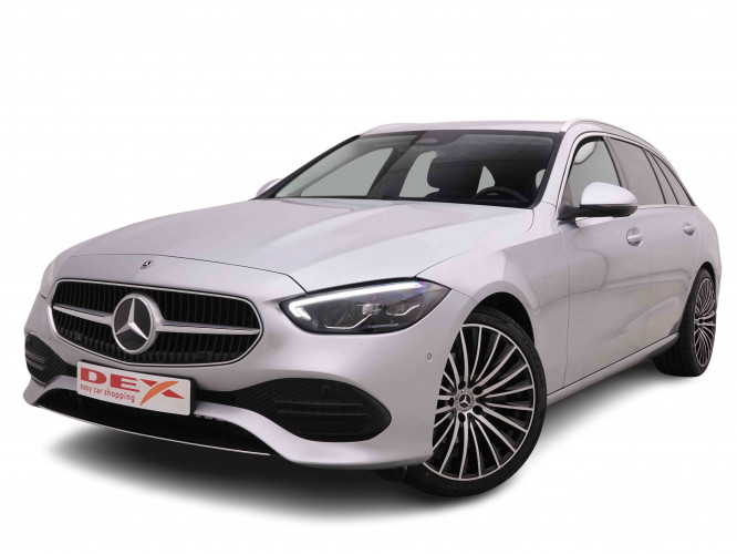 MERCEDES_MERCEDES_CKLASSE_2548459_29.jpg