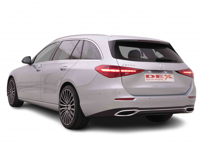 MERCEDES_MERCEDES_CKLASSE_2548459_3.jpg