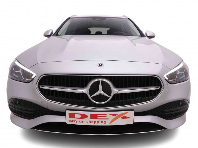 MERCEDES_MERCEDES_CKLASSE_2548459_30.jpg