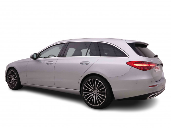 MERCEDES_MERCEDES_CKLASSE_2548459_31.jpg