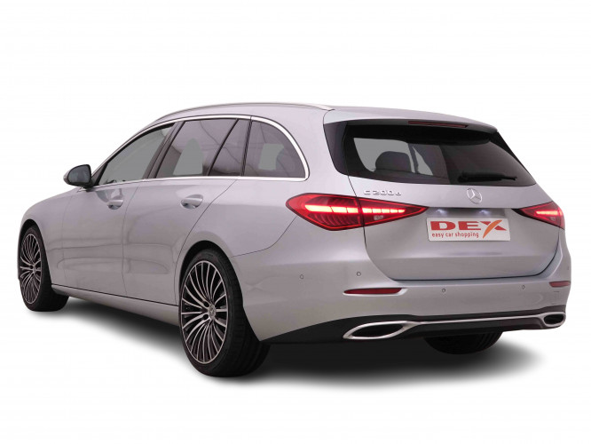 MERCEDES_MERCEDES_CKLASSE_2548459_32.jpg