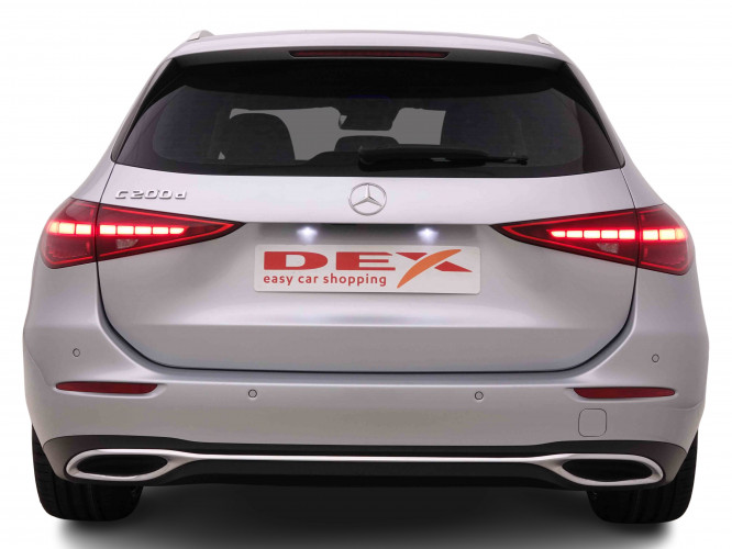 MERCEDES_MERCEDES_CKLASSE_2548459_33.jpg