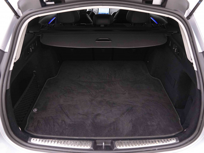 MERCEDES_MERCEDES_CKLASSE_2548459_34.jpg