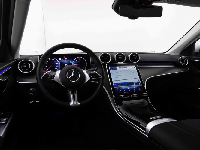 MERCEDES_MERCEDES_CKLASSE_2548459_37.jpg