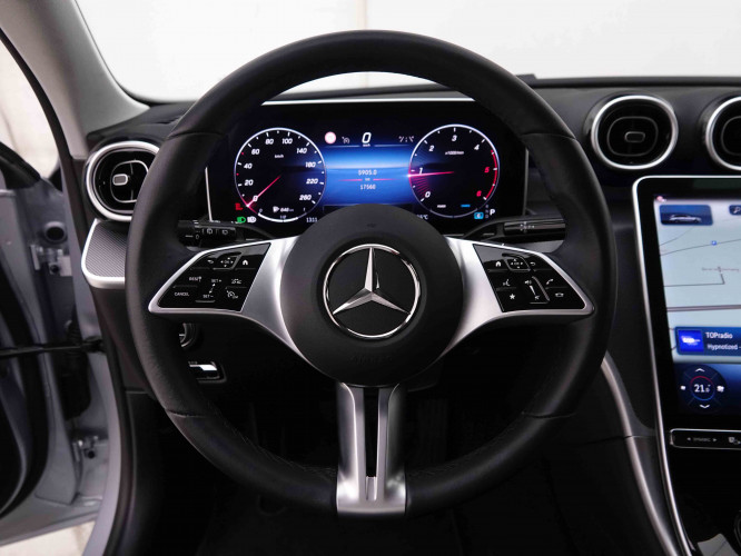 MERCEDES_MERCEDES_CKLASSE_2548459_39.jpg