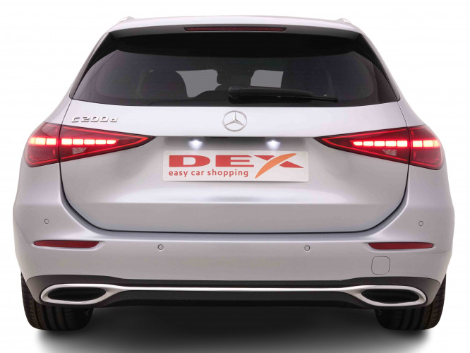 MERCEDES_MERCEDES_CKLASSE_2548459_4.jpg